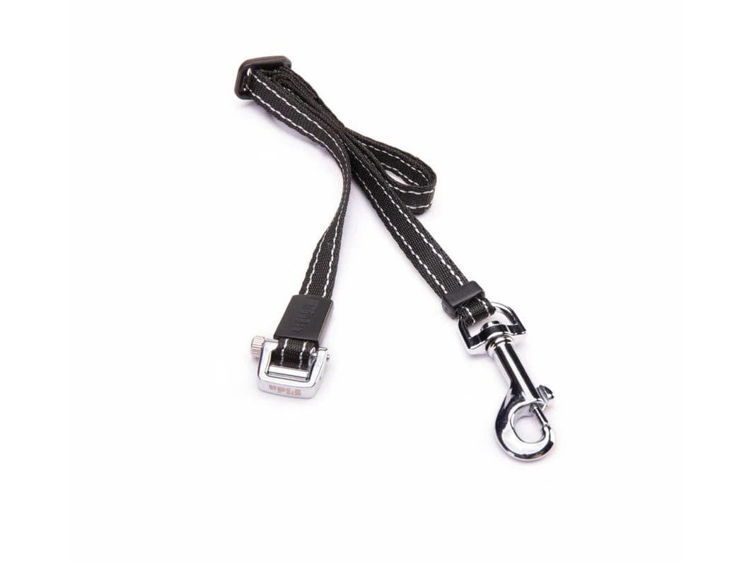 فيدا مشد للكلاب و القطط- اسود