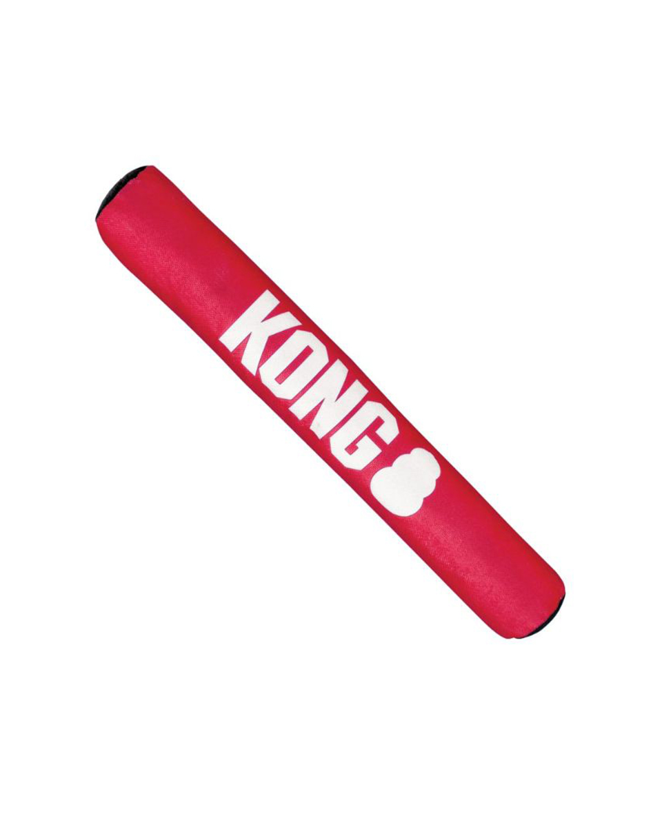 كونغ عصا عض للكلاب بحجم XL