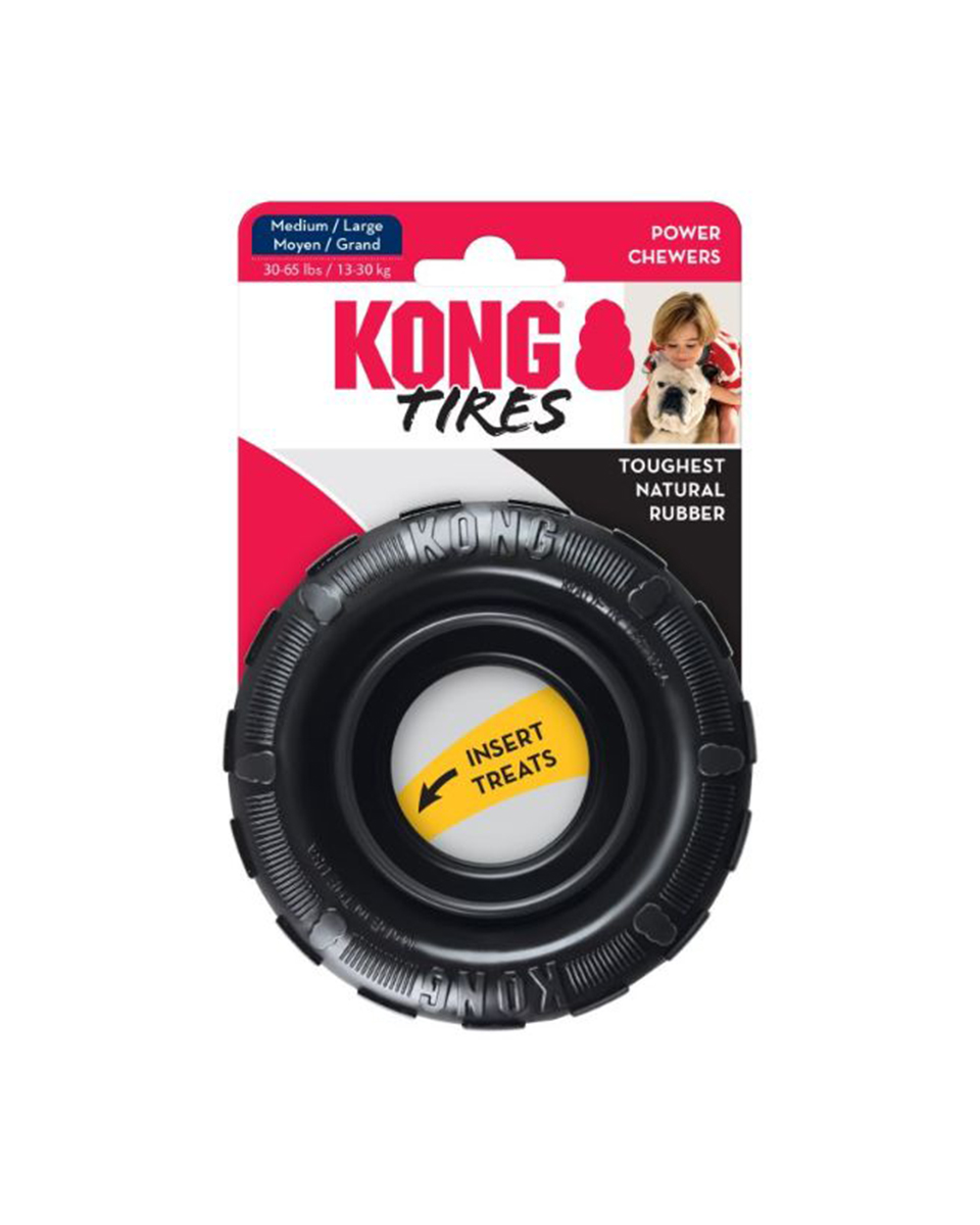 كونغ لعبة عض شكل ايطار متوسطة الحجم